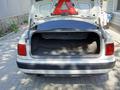 Audi 100 1993 года за 2 100 000 тг. в Алматы – фото 10
