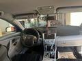 Toyota Camry 2007 годаүшін6 200 000 тг. в Тараз – фото 4