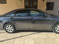 Toyota Camry 2007 года за 6 200 000 тг. в Тараз – фото 6