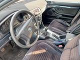 BMW 523 1996 годаүшін1 500 000 тг. в Костанай – фото 4