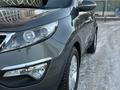 Kia Sportage 2011 годаүшін7 350 000 тг. в Караганда – фото 11