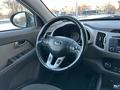 Kia Sportage 2011 годаүшін7 350 000 тг. в Караганда – фото 27