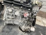 Двигатель VQ23 на Ниссан Теана J31 2.3 литра за 380 000 тг. в Караганда – фото 5
