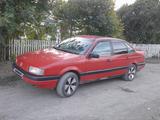 Volkswagen Passat 1987 года за 900 000 тг. в Новоишимский