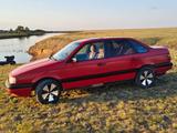 Volkswagen Passat 1987 года за 900 000 тг. в Новоишимский – фото 4