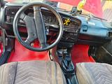 Volkswagen Passat 1987 года за 900 000 тг. в Новоишимский – фото 5