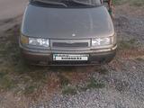 ВАЗ (Lada) 2111 2000 года за 500 000 тг. в Шымкент