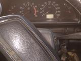ВАЗ (Lada) 2111 2000 года за 500 000 тг. в Шымкент – фото 4