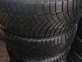 Шины за 800 000 тг. в Алматы – фото 2