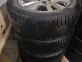 Шины за 800 000 тг. в Алматы – фото 4