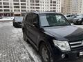 Mitsubishi Pajero 2008 годаfor7 200 000 тг. в Астана – фото 2