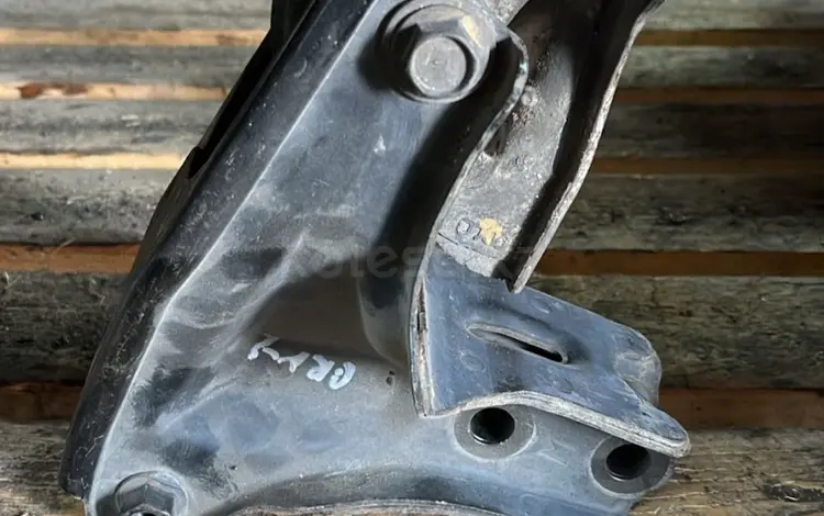 Подушки на Хонда СР-В ПРИВОЗНЫЕ С ЯПОНИИ за 10 000 тг. в Алматы