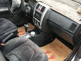 Hyundai Getz 2009 годаүшін3 000 000 тг. в Караганда – фото 5