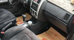 Hyundai Getz 2009 годаүшін3 000 000 тг. в Караганда – фото 5