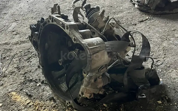 МКПП W55 для Toyota Camry 10үшін165 000 тг. в Тараз