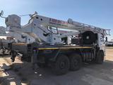 КамАЗ  КС 55732 2024 годаүшін91 200 000 тг. в Астана – фото 4