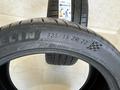 MICHELIN 285/40 ZR22 325/35 ZR22үшін1 100 000 тг. в Шымкент – фото 6