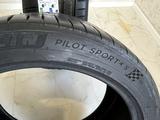 MICHELIN 285/40 ZR22 325/35 ZR22for1 100 000 тг. в Шымкент – фото 4