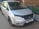 Ford C-Max 2004 годаfor2 200 000 тг. в Астана