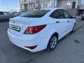 Hyundai Accent 2015 годаfor5 500 000 тг. в Актау – фото 3