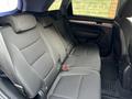 Kia Sorento 2013 годаүшін9 600 000 тг. в Астана – фото 65