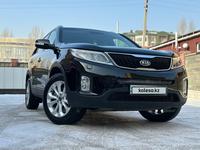 Kia Sorento 2013 годаүшін9 600 000 тг. в Астана