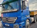 Mercedes-Benz  Actros 2011 годаүшін45 000 000 тг. в Шымкент – фото 20