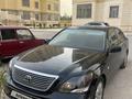 Toyota Celsior 2005 года за 3 500 000 тг. в Жанаозен