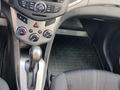Chevrolet Aveo 2013 годаfor3 700 000 тг. в Павлодар – фото 15