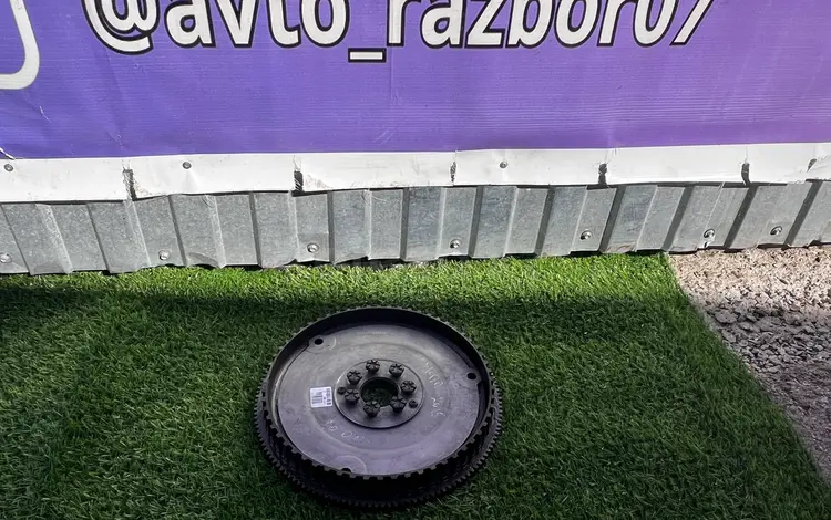 Пластина акпп с маховиком всборе за 100 000 тг. в Уральск
