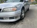 Nissan Maxima 1998 года за 2 300 000 тг. в Алматы – фото 11