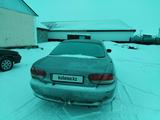 Mazda Xedos 6 1995 года за 1 000 000 тг. в Астана – фото 5