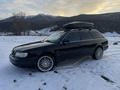 Audi A6 1997 годаfor4 300 000 тг. в Алматы – фото 3