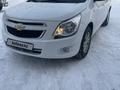 Chevrolet Cobalt 2023 годаүшін7 000 000 тг. в Усть-Каменогорск