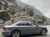 Volkswagen Passat 2011 года за 4 000 000 тг. в Актобе