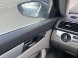 Volkswagen Passat 2011 года за 4 000 000 тг. в Актобе – фото 5