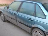 Volkswagen Passat 1991 года за 1 600 000 тг. в Темиртау – фото 3