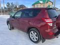 Toyota RAV4 2010 года за 8 100 000 тг. в Астана – фото 5