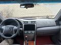 Toyota Camry 2007 годаfor4 500 000 тг. в Актобе – фото 8