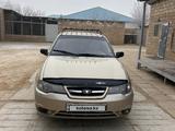 Daewoo Nexia 2011 годаүшін2 000 000 тг. в Бейнеу – фото 2