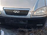 Chery Amulet (A15) 2007 годаүшін789 879 тг. в Костанай