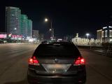 Toyota Venza 2010 годаүшін5 000 000 тг. в Актобе – фото 2