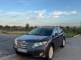 Toyota Venza 2010 годаүшін5 000 000 тг. в Актобе