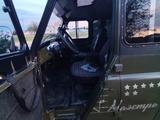 УАЗ Hunter 2016 года за 4 500 000 тг. в Актобе