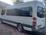 Mercedes-Benz Sprinter 2010 годаfor14 000 000 тг. в Алматы – фото 5