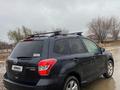 Subaru Forester 2013 годаfor4 750 000 тг. в Уральск – фото 4