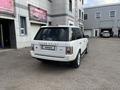 Land Rover Range Rover 2007 года за 8 500 000 тг. в Астана – фото 3