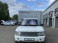 Land Rover Range Rover 2007 года за 7 500 000 тг. в Астана – фото 5