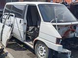 Volkswagen Transporter 1992 года за 1 200 000 тг. в Караганда