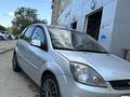 Ford Fiesta 2007 года за 1 600 000 тг. в Актобе